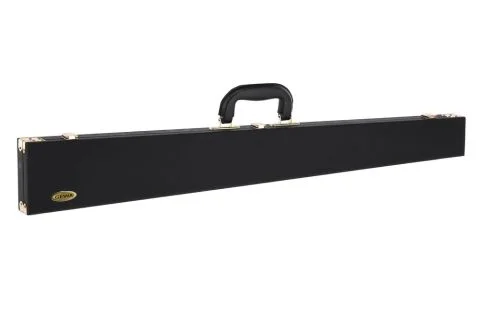 Kup Teď Pouzdro pro smyčce Maestro