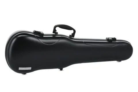 Tvarové pouzdro pro housle Air 1.7 Cenová Bomba