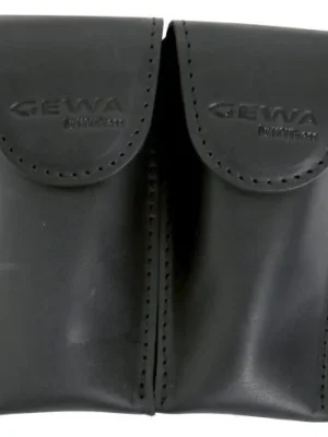 Cenová Bomba Pouzdro pro nátrubek Crazy Horse trumpeta