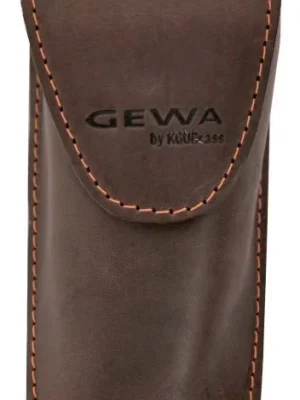 Dokud Zásoby Vydrží Pouzdro pro nátrubek Crazy Horse pozoun