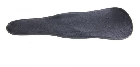 Aktuální Tvarové pouzdro pro housle Air 1.7