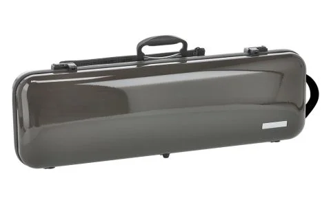 Pouzdro pro housle Air 2.1 Víkendová Akce