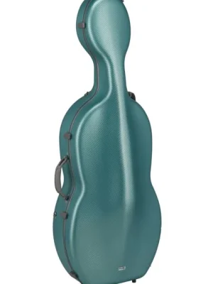 Pouzdro pro čelo Nízká Cena