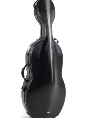 Pouzdro pro čelo POLYCARBONAT 4.6 Přímo Od Výrobce