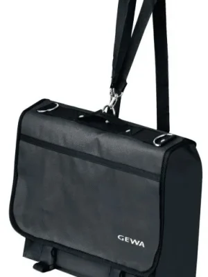 Taška pro notový pult, noty Basic Nízká Cena