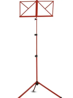 Notový stojánek Koupit Online