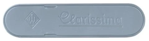 Finální Výprodej Ladící vidličky Taštička pro ladící vidličku