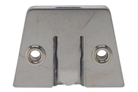 Metronom Náhradní díly Nová Kolekce