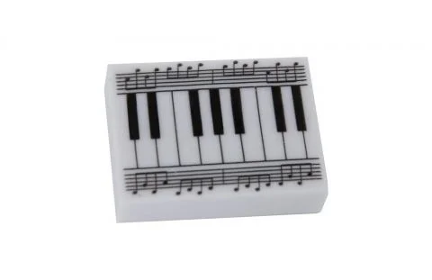 Guma Víkendová Akce