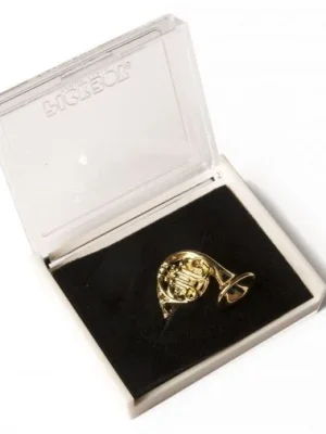 Odznak s jehlicí Akční Cena