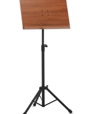 Orchestrální pult Koupit Online