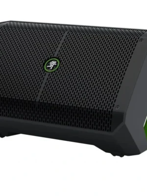 Mackie THUMP GO 8 Cenově Výhodný