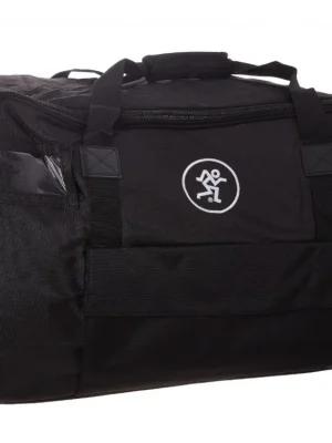 Mackie Thump15 Bag Ověřený