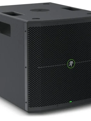 Mackie Thump115S Jen Po Omezenou Doba