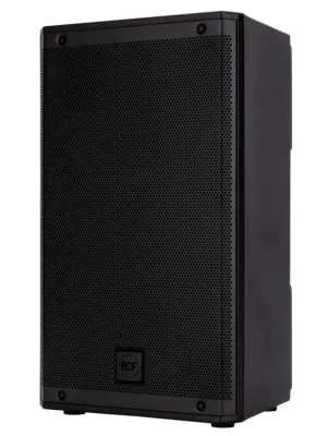 RCF ART 910-A Hit Sezóny