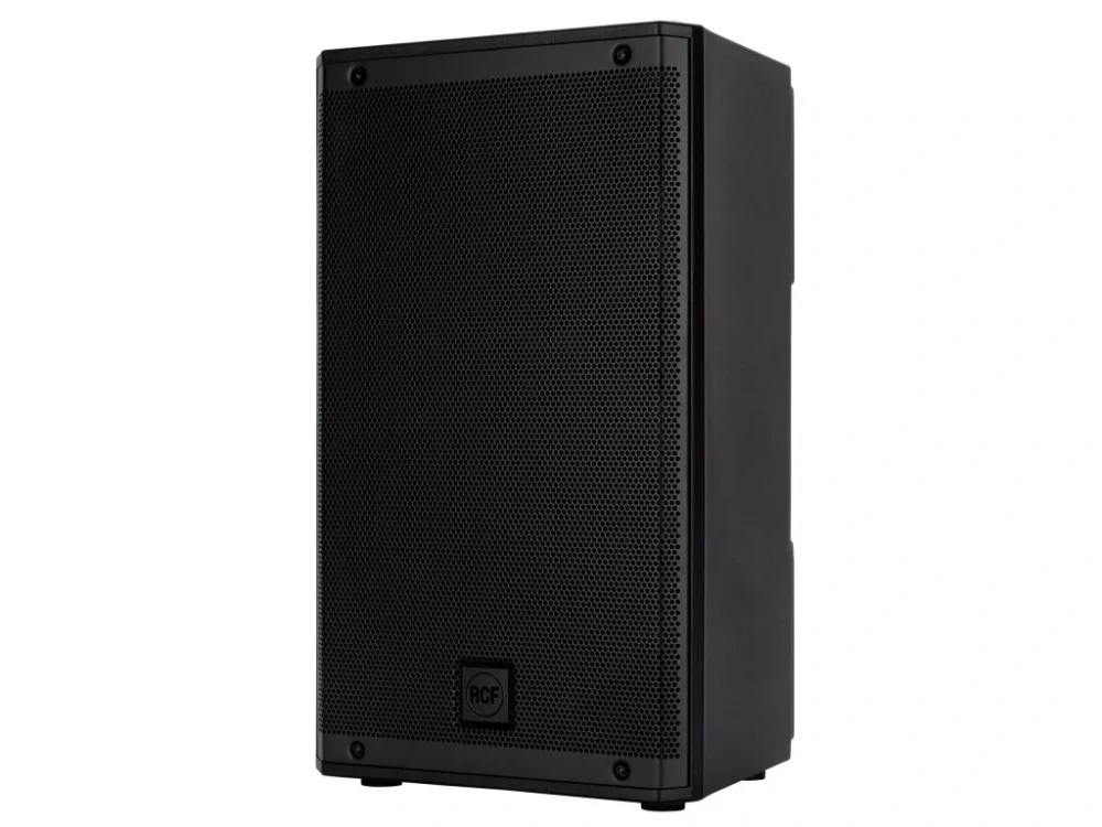 RCF ART 910-A Hit Sezóny