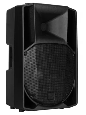 RCF ART 715-A MK5 Dokud Zásoby Vydrží