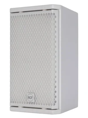 RCF COMPACT M 05 W Výprodej