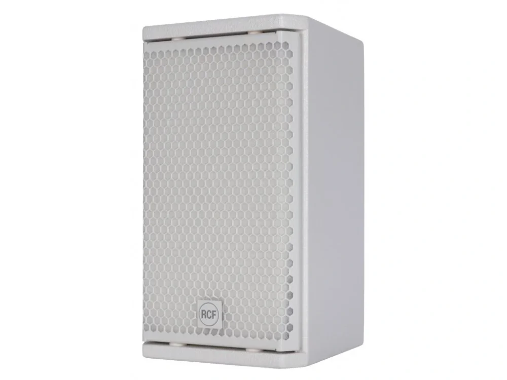 RCF COMPACT M 05 W Výprodej