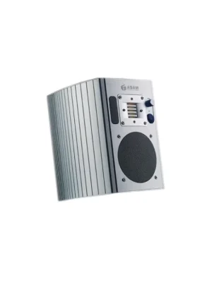 Horká Nabídka ADAM Audio Artist