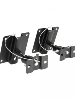 Adam Hall SPSG3B Autentický