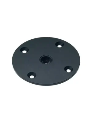 Konig & Meyer 24116 Značkový