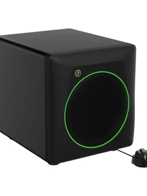 Nejlepší Cena Mackie CR8SBT