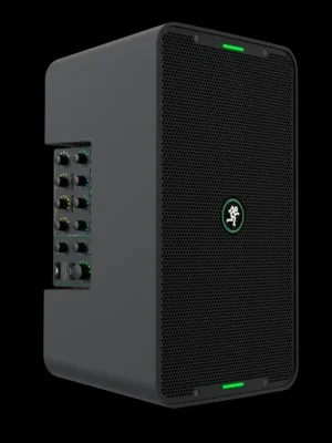 Speciální Cena Mackie ShowBox