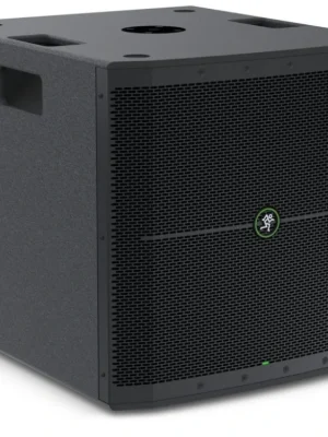 Mackie Thump118S Finální Výprodej