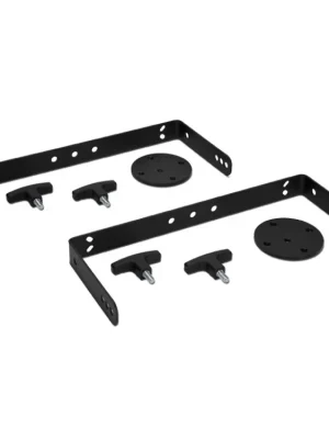 Akční Nabídka RCF Acustica AC C08 H-BR