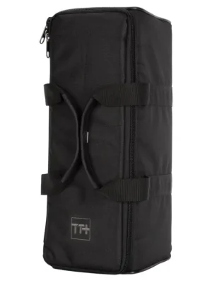 RCF CVR TT 515 Poslední Šance