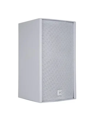 RCF MEDIA M 601W Cenově Výhodný