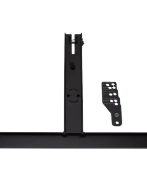 RCF PM-KIT 3X HDL 6 Poslední Šance