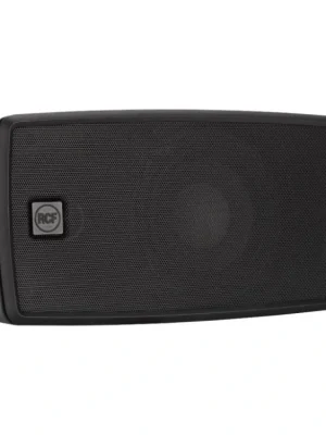 Nejlepší Volba RCF WMR 50T