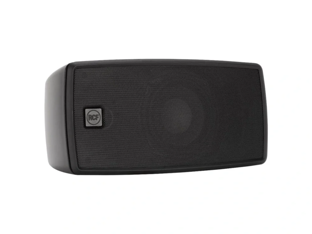 Nejlepší Volba RCF WMR 50T