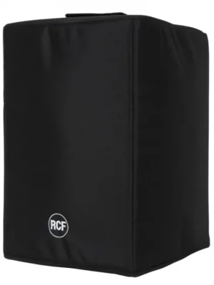 RCF COVER EVOX J Výprodej