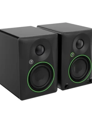 Mackie CR4.5BT Nejlepší Cena