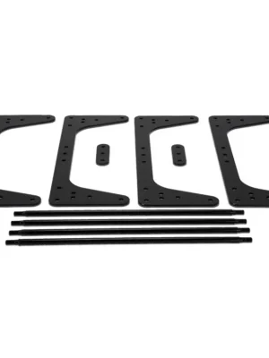 RCF Acustica AC P10A-BR Levný