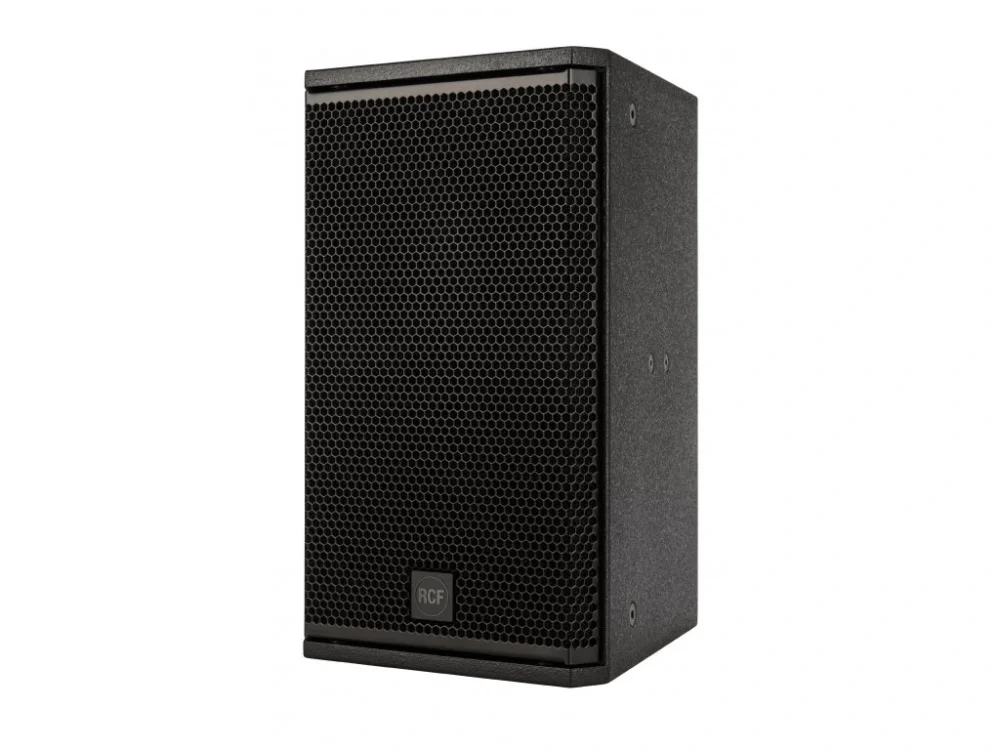 Zlevněný RCF COMPACT M 10