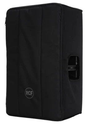 RCF CVR NX 912 Nejlepší Cena