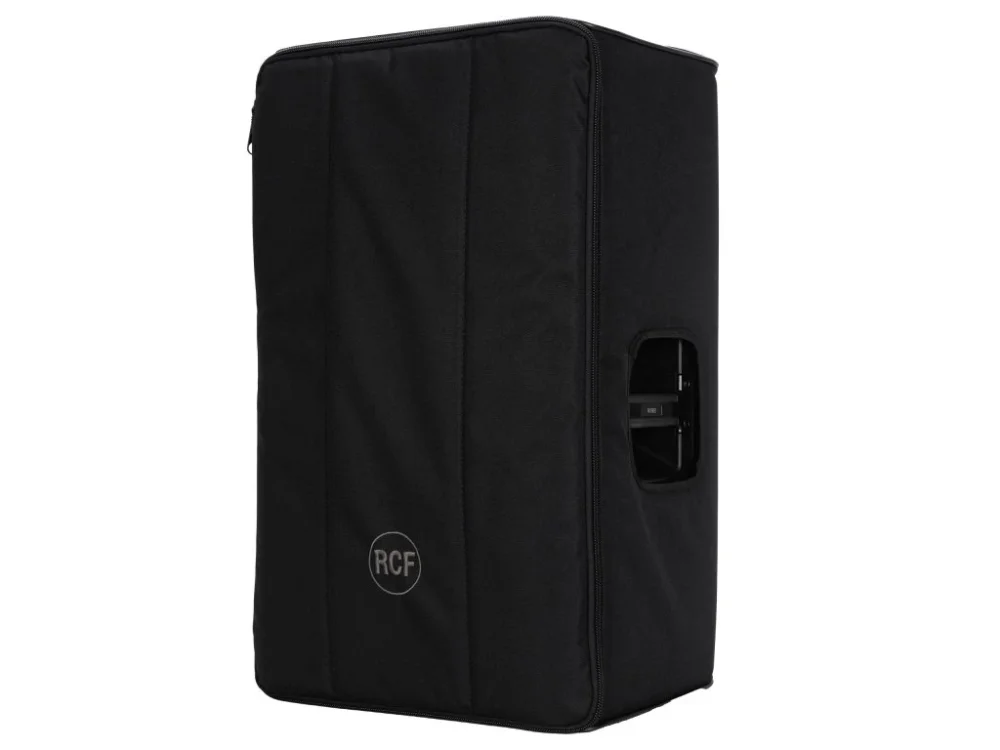 RCF CVR NX 912 Nejlepší Cena