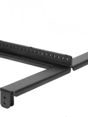 Akční Nabídka RCF FLY BAR HDL10 LIGHT