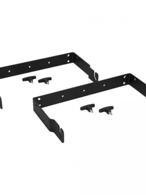 Expresní Doručení RCF H-BR 2X ART 708