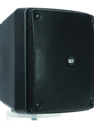 RCF MQ 80P-B Top Prodej