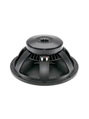 B&C Speakers 15PL100 8/ohm Cenový Hit