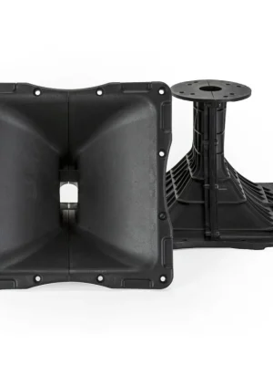 RCF HF950 Cenový Hit