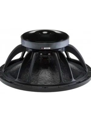 B&C Speakers 15FW76 8/ohm Finální Výprodej