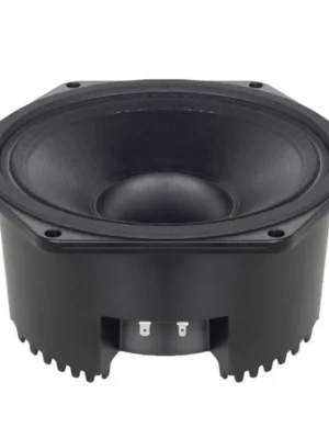 B&C Speakers 10NSM76 8/ohm Originální