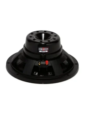 Aktuální B&C Speakers 12BG100 8 8/ohm