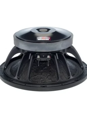 B&C Speakers 12FW76 8/ohm Nová Kolekce
